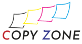 Copy Zone